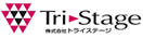 株式会社トライステージ