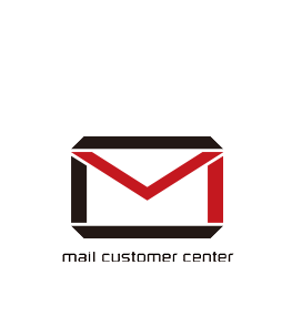 mail