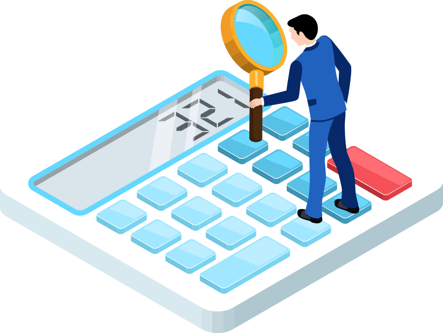 COST PERFORMANCE コスト パフォーマンス