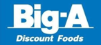 Big-Aのロゴ画像