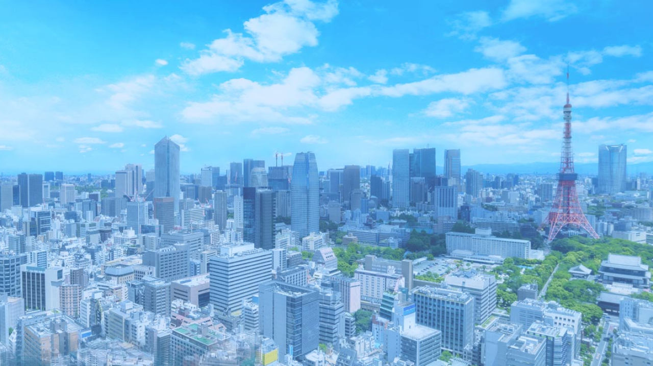 発送代行をベースにＤＭ施策、EC物流を全面的に支援します。