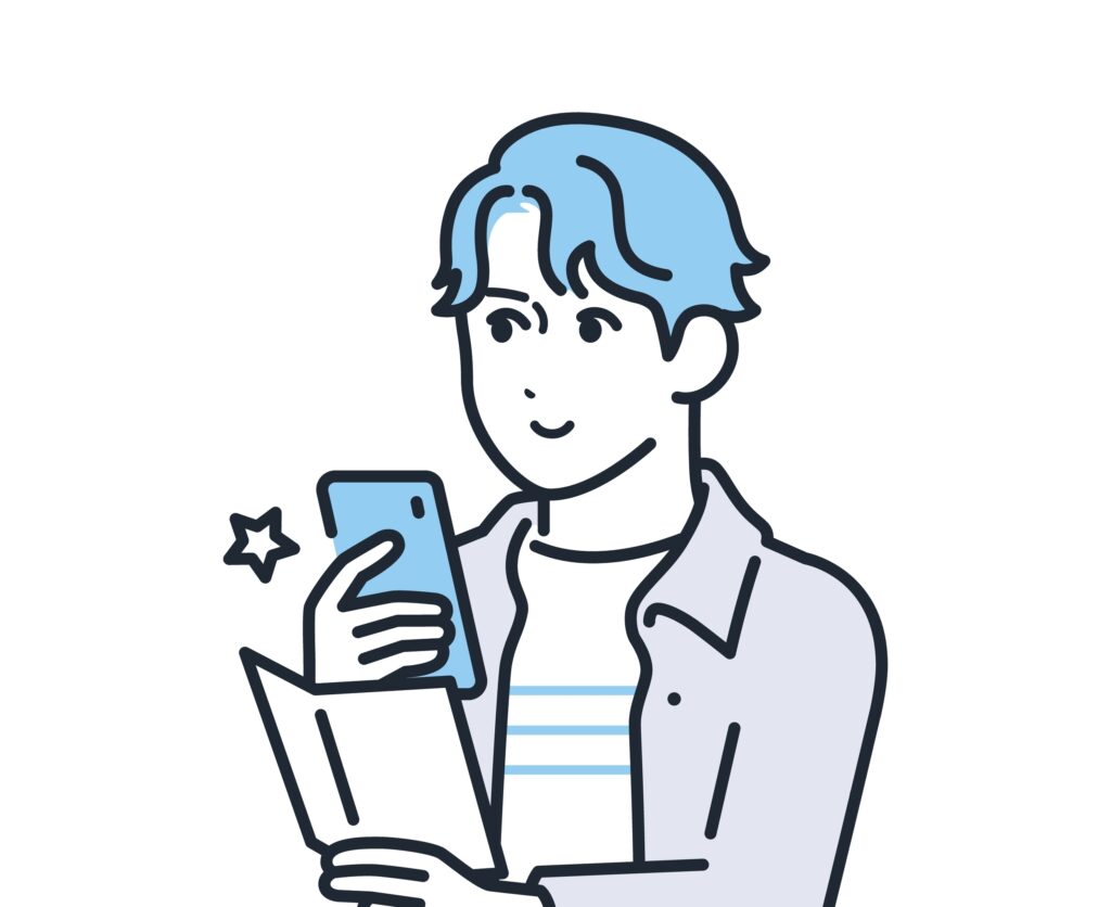 休眠顧客の再来店・再購入を促す“体験設計”とは？｜ハガキDM×個別LP