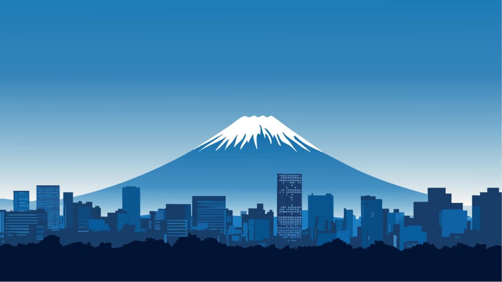 年末年始の休業に関して