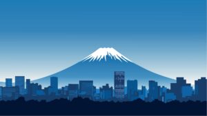 年末年始の休業に関して